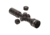 Sightmark Core SX 1.5-4.5x32 Crossbow Scope SM13060