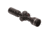 Sightmark Core SX 1.5-4.5x32 Crossbow Scope SM13060