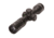 Sightmark Core SX 1.5-4.5x32 Crossbow Scope SM13060