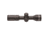 Sightmark Core SX 1.5-4.5x32 Crossbow Scope SM13060