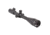SightMark Core SX 10-40x56 CBR Competition Benchrest Rifle Scope, Black, SM13081CBR
