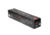 SightMark Core SX 10-40x56 CBR Competition Benchrest Rifle Scope, Black, SM13081CBR