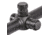 SightMark Core SX 10-40x56 CBR Competition Benchrest Rifle Scope, Black, SM13081CBR