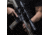 SightMark Core SX 10-40x56 CBR Competition Benchrest Rifle Scope, Black, SM13081CBR