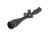 SightMark Core SX 10-40x56 CBR Competition Benchrest Rifle Scope, Black SM13081CBR