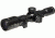 Sightmark Core SX 1x24 Shotgun Scope SM13063