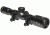 Sightmark Core SX 1x24 Shotgun Scope SM13063