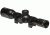 Sightmark Core SX 1x24 Shotgun Scope SM13063