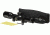 Sightmark Core SX 1x24 Shotgun Scope SM13063