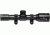 Sightmark Core SX 1x24 Shotgun Scope SM13063