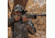 Sightmark Core SX 1x24 Shotgun Scope SM13063