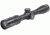 SightMark Core SX 2-7x32SGR BDC Shotgun Scope SM13065SGR