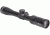 SightMark Core SX 2-7x32SGR BDC Shotgun Scope SM13065SGR