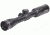 SightMark Core SX 2-7x32SGR BDC Shotgun Scope SM13065SGR