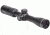 SightMark Core SX 2-7x32SGR BDC Shotgun Scope SM13065SGR
