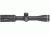 SightMark Core SX 2-7x32SGR BDC Shotgun Scope SM13065SGR