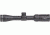 SightMark Core SX 2-7x32SGR BDC Shotgun Scope SM13065SGR