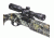SightMark Core SX 2-7x32SGR BDC Shotgun Scope SM13065SGR