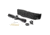 SightMark Core SX 2-7x32SGR BDC Shotgun Scope SM13065SGR