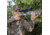 SightMark Core SX 2-7x32SGR BDC Shotgun Scope SM13065SGR