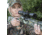 SightMark Core SX 2-7x32SGR BDC Shotgun Scope SM13065SGR