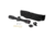 SightMark Core SX 4x32 .22LR Rimfire Rifle Scope SM13064LR