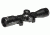 Sightmark Core SX 4x32 Pistol Scope SM13062