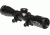Sightmark Core SX 4x32 Pistol Scope SM13062