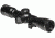 Sightmark Core SX 4x32 Pistol Scope SM13062