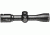 Sightmark Core SX 4x32 Pistol Scope SM13062