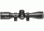 Sightmark Core SX 4x32 Pistol Scope SM13062