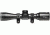 Sightmark Core SX 4x32 Pistol Scope SM13062