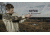 Sightmark Core SX 4x32 Pistol Scope SM13062