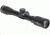 SightMark Core SX 4x32 .22LR Rimfire Rifle Scope SM13064LR