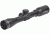 SightMark Core SX 4x32 .22LR Rimfire Rifle Scope SM13064LR