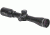 SightMark Core SX 4x32 .22LR Rimfire Rifle Scope SM13064LR