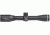 SightMark Core SX 4x32 .22LR Rimfire Rifle Scope SM13064LR