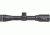 SightMark Core SX 4x32 .22LR Rimfire Rifle Scope SM13064LR
