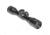 SightMark Core SX 4x32 Rifle Scope, .22LR BDC Rimfire, Black, SM13077LR