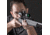 SightMark Core SX 4x32 Rifle Scope, .22LR BDC Rimfire, Black, SM13077LR