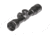 SightMark Core SX 4x32 Rifle Scope, .22LR BDC Rimfire, Black, SM13077LR