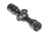 SightMark Core SX 4x32 Rifle Scope, .22LR BDC Rimfire, Black, SM13077LR