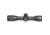 SightMark Core SX 4x32 Rifle Scope, .22LR BDC Rimfire, Black, SM13077LR