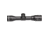 SightMark Core SX 4x32 Rifle Scope, .22LR BDC Rimfire, Black, SM13077LR