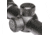 SightMark Core SX 4x32 Rifle Scope, .22LR BDC Rimfire, Black, SM13077LR