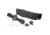 SightMark Core SX 4x32 Rifle Scope, .22LR BDC Rimfire, Black, SM13077LR