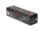 SightMark Core SX 4x32 Rifle Scope, .22LR BDC Rimfire, Black, SM13077LR