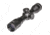 SightMark Core SX 4x32 Rifle Scope, .22LR BDC Rimfire, Black, SM13077LR