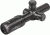 SightMark Core TX 1-4x24DCR .223/.308 BDC Dual Caliber Rifle Scope SM13072DCR