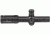 SightMark Core TX 1-4x24DCR .223/.308 BDC Dual Caliber Rifle Scope SM13072DCR